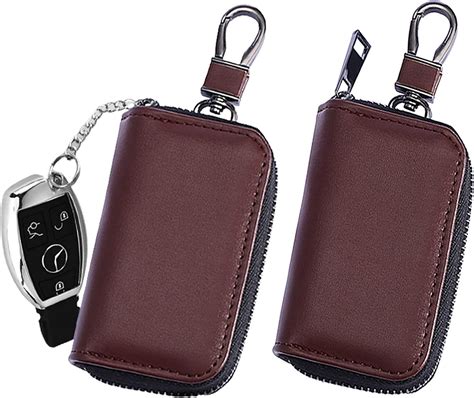 are key fobs rfid|faraday pouch for key fob.